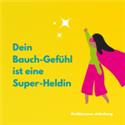Veranstaltungsbild WenDo-Kurs für 8 - 10-jährige Mädchen* (MINTA)
